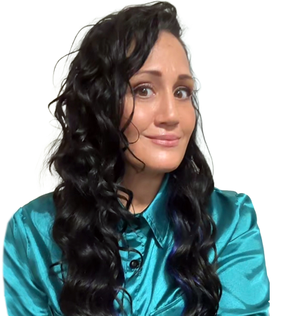 Nikki S. Joymind Clinical Hypnotherapist