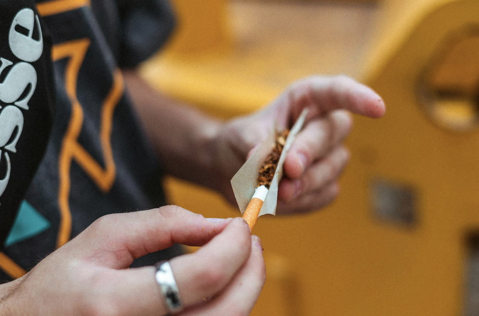 Best Hypnotherapy For Habit Change - Joymind