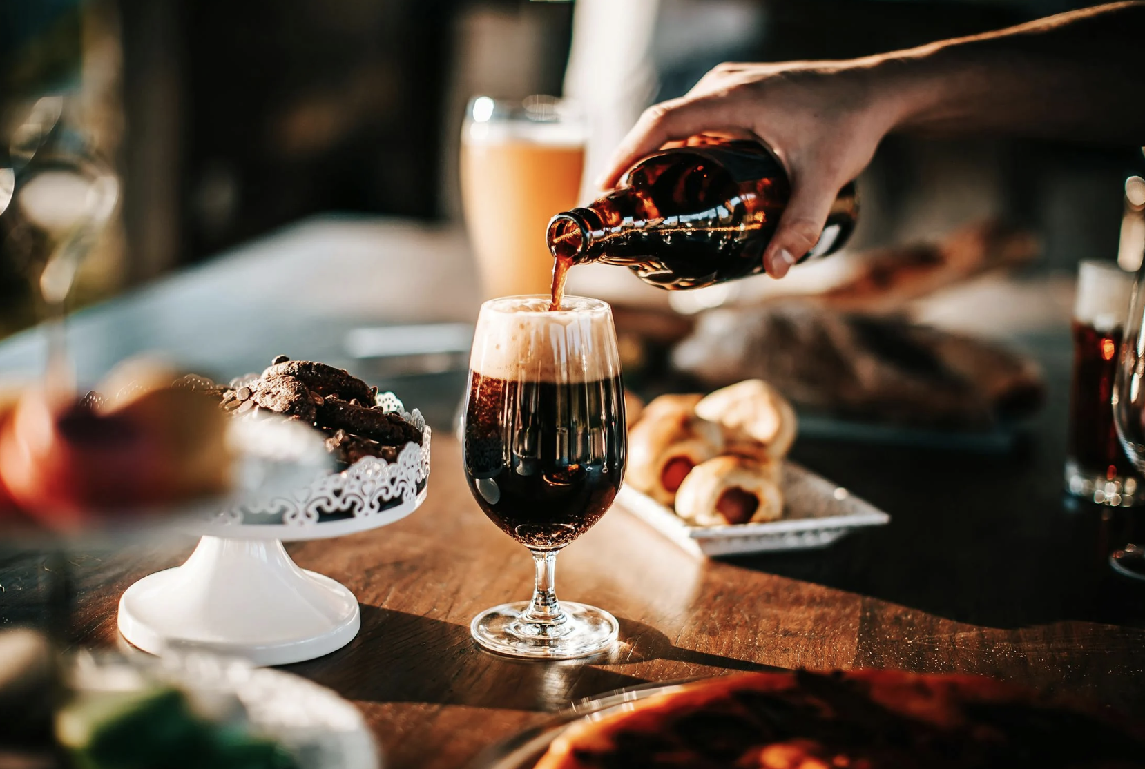 Best Hypnotherapy For Alcohol Habits - Joymind