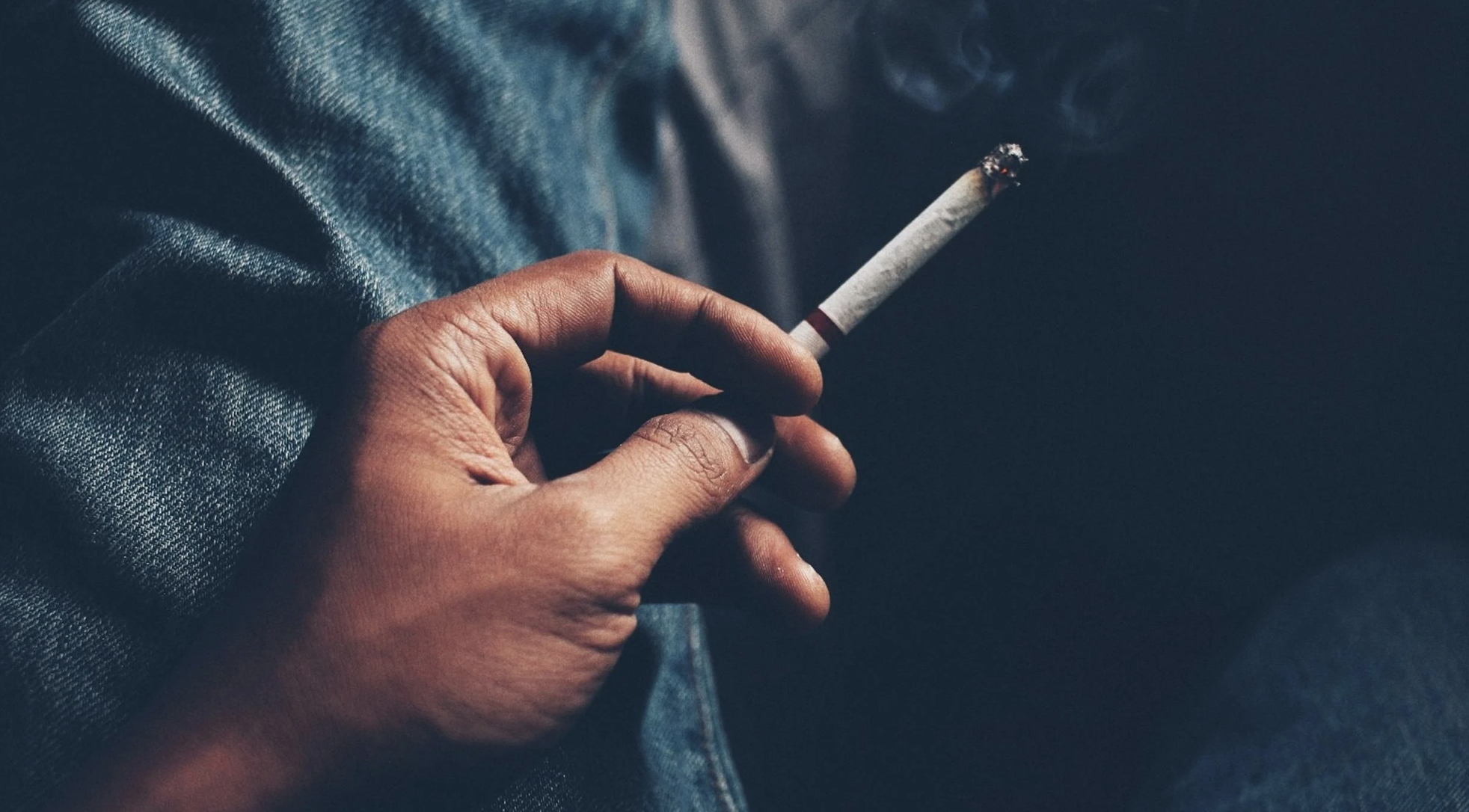 Best Hypnotherapy For Smoking In 2026 - Joymind