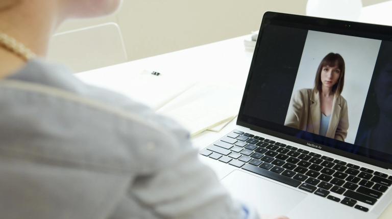 How Virtual Hypnotherapy Works: A Complete Guide - Joymind