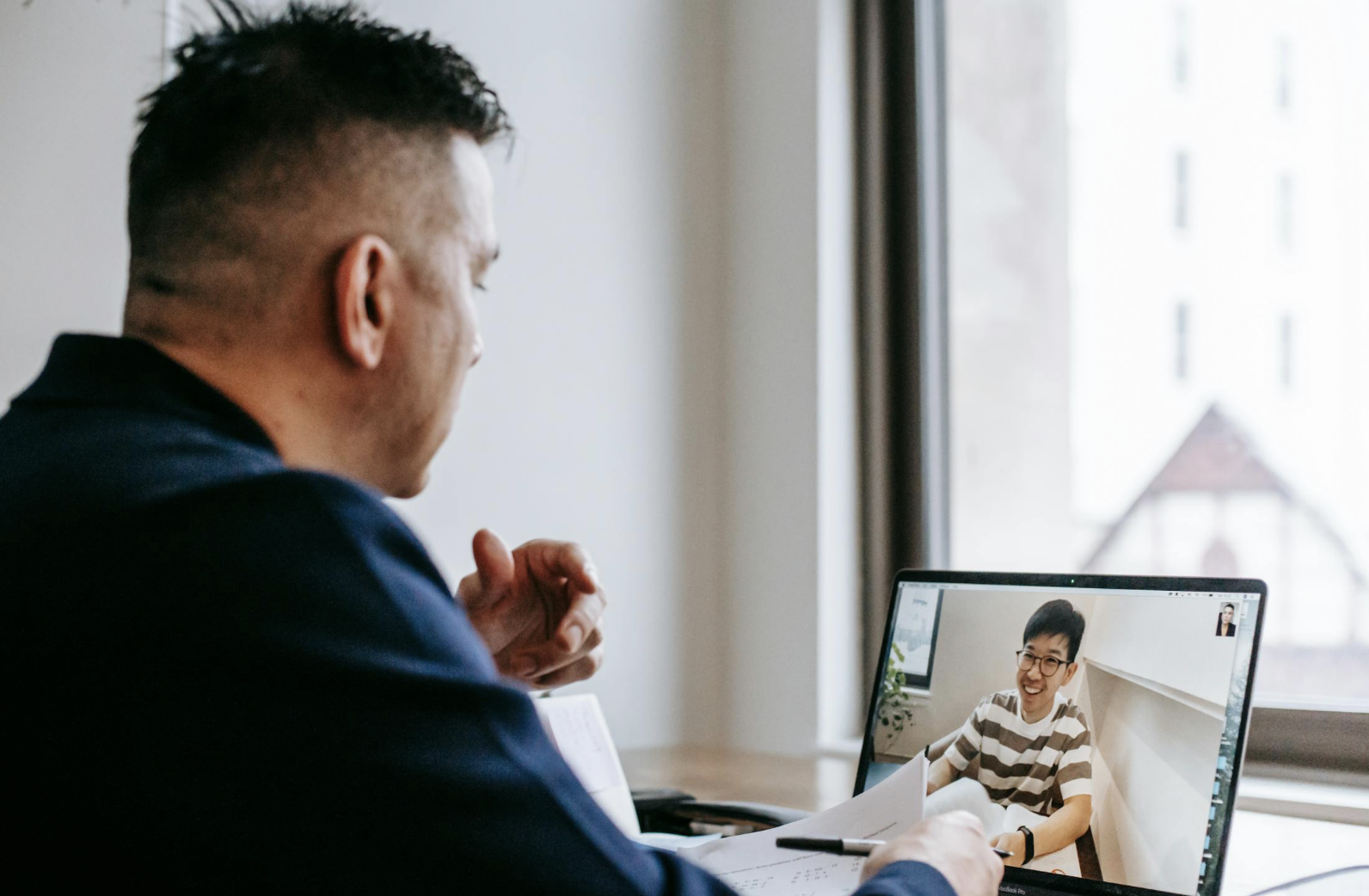 How To Compare Virtual Hypnotherapy Options Effectively - Joymind