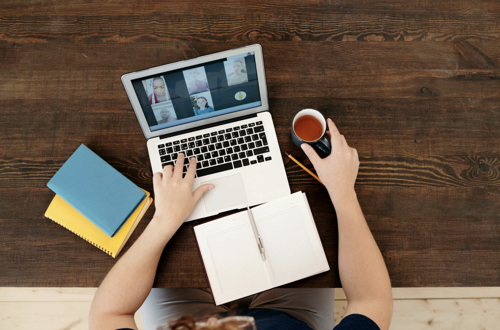 Hypnotherapy For Sleep: Understanding The Different Types Of Support Available - Joymind