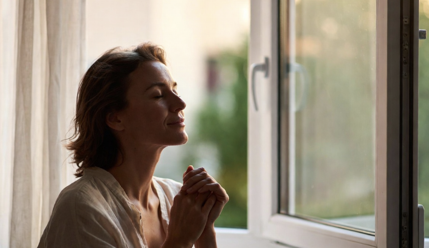 Best Hypnotherapy For Smoking In 2026 - Joymind