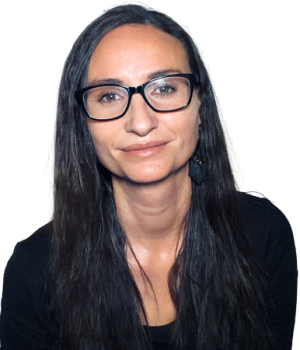 Serenity W. Joymind Clinical Hypnotherapist