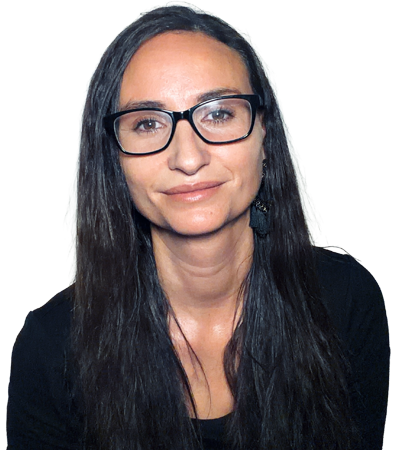 Serenity W. Joymind Clinical Hypnotherapist