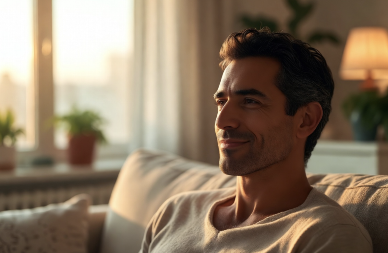 Benefits Of Hypnotherapy - Joymind