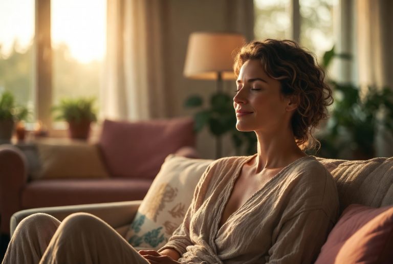 Best Holistic Hypnotherapy - Joymind