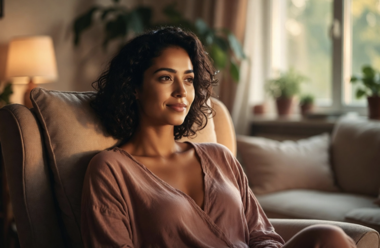 Essential Questions To Ask Before Starting Hypnotherapy - Joymind
