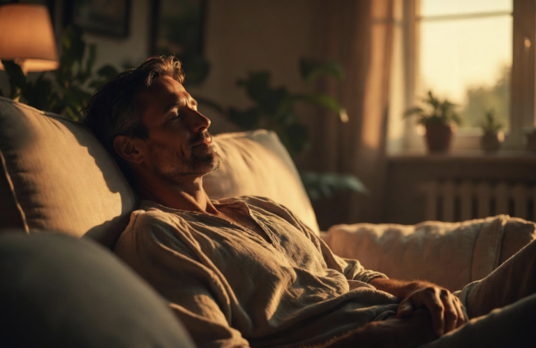 How Hypnotherapy Works With The Subconscious Mind - Joymind