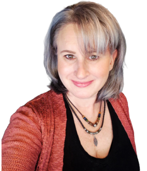 Nicole M. Joymind Clinical Hypnotherapist