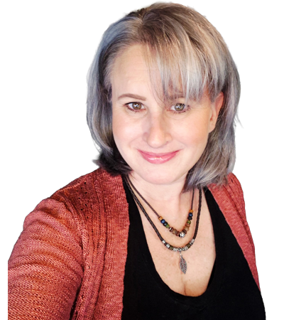 Nicole M. Joymind Clinical Hypnotherapist
