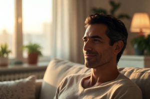 Benefits Of Hypnotherapy - Joymind