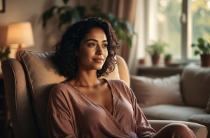 Essential Questions To Ask Before Starting Hypnotherapy - Joymind