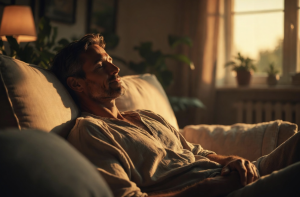 How Hypnotherapy Works With The Subconscious Mind - Joymind