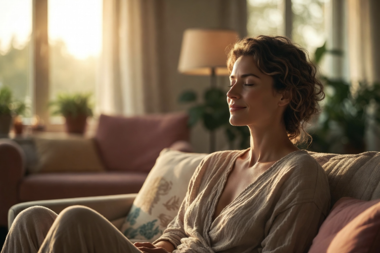 Best Holistic Hypnotherapy - Joymind