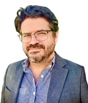 Xavier G. Joymind Clinical Hypnotherapist