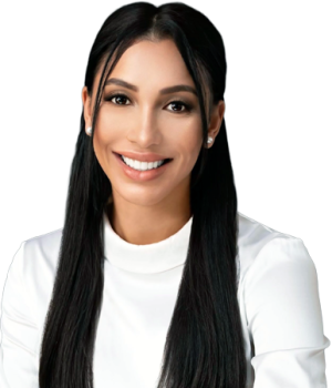 Arianna A. Joymind Clinical Hypnotherapist