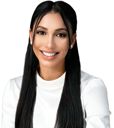 Arianna A. Joymind Clinical Hypnotherapist