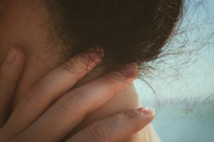 Best Hypnotherapy For Stress And Anxiety - Joymind