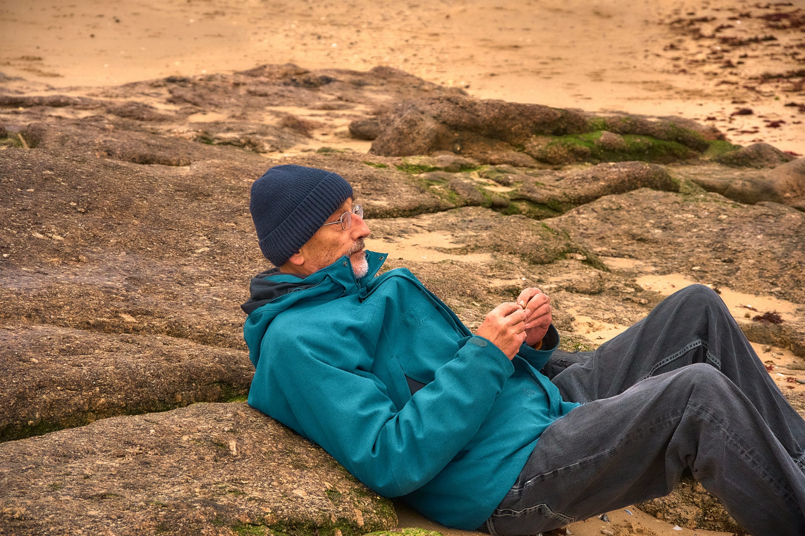 Best Hypnotherapy For Stress - Joymind
