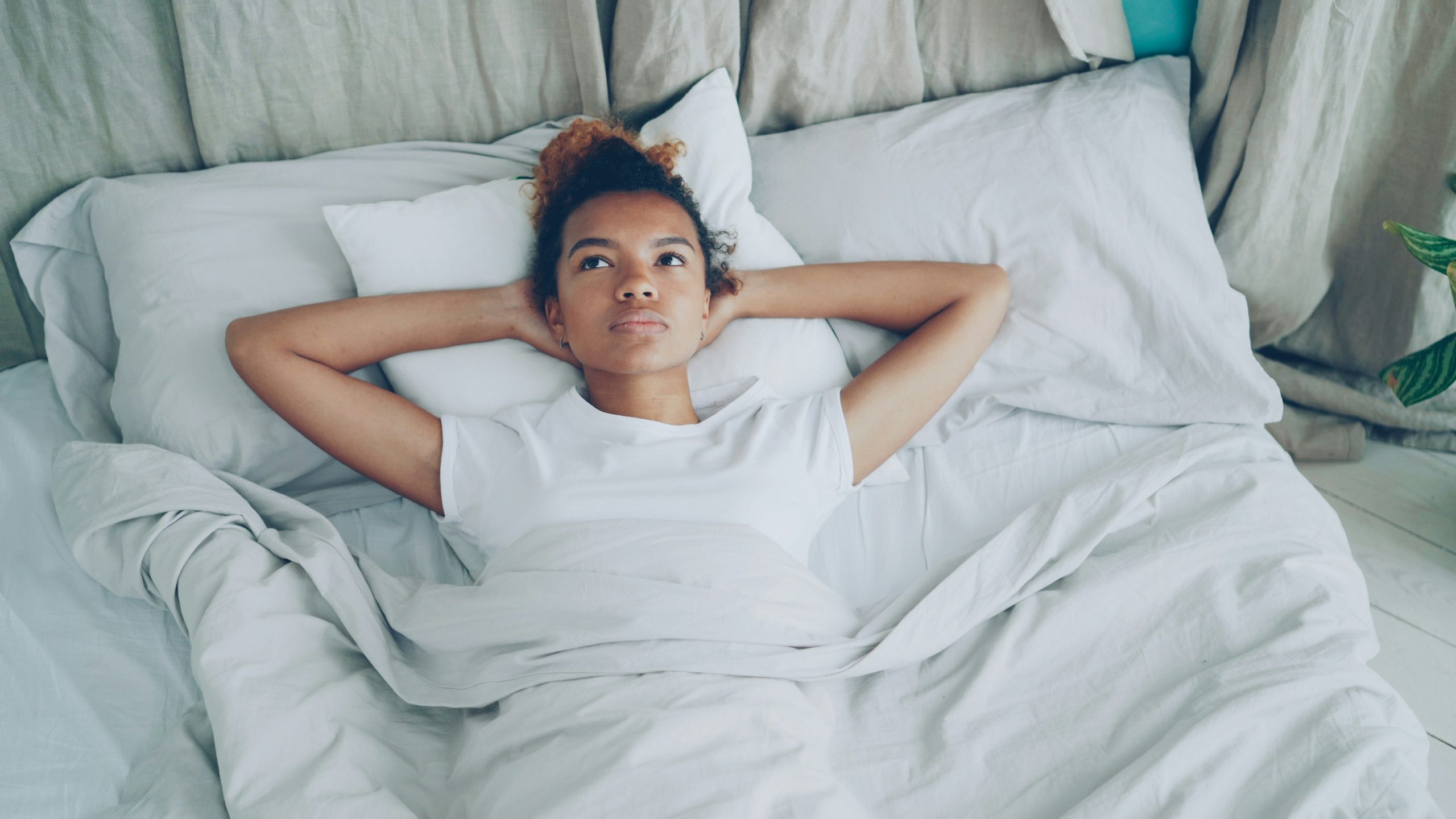 How Hypnotherapy Works for Stress and Anxiety - Joymind
