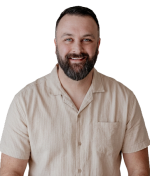 Kamp K. Joymind Clinical Hypnotherapist