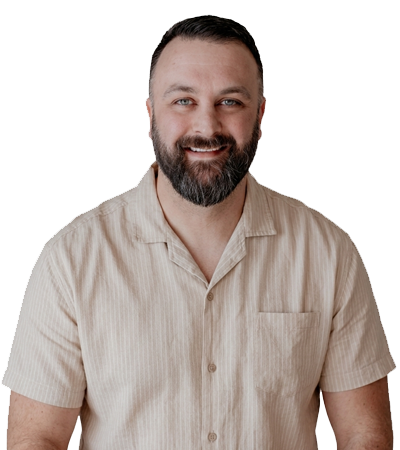 Kamp K. Joymind Clinical Hypnotherapist