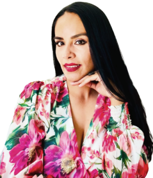 Marcela R. Joymind Clinical Hypnotherapist