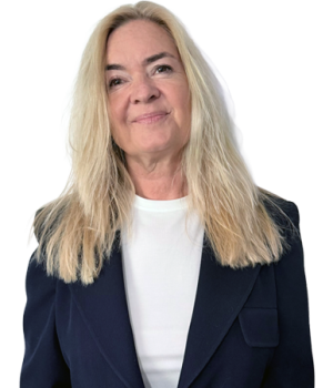 Tiine A. Joymind Clinical Hypnotherapist
