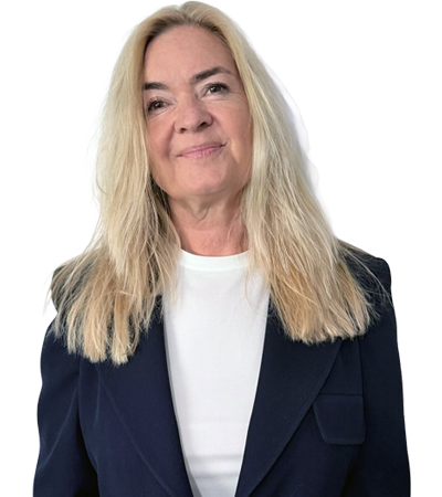 Tiine A. Joymind Clinical Hypnotherapist