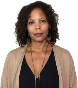 Amy C. Joymind Clinical Hypnotherapist
