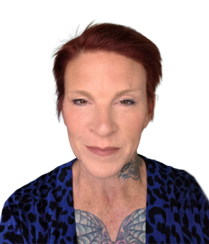 Sara H. Joymind Clinical Hypnotherapist