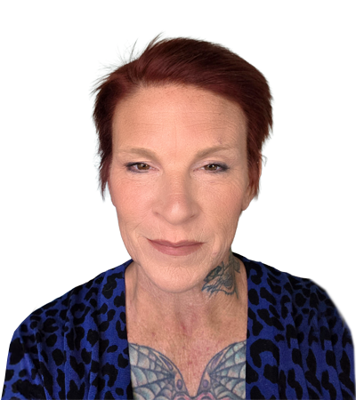 Sara H. Joymind Clinical Hypnotherapist