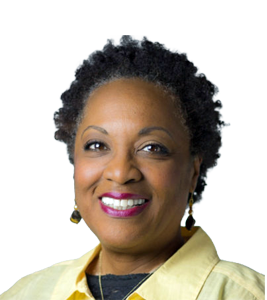 Sharon H. Joymind Clinical Hypnotherapist