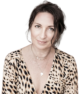 Allison K. Joymind Clinical Hypnotherapist