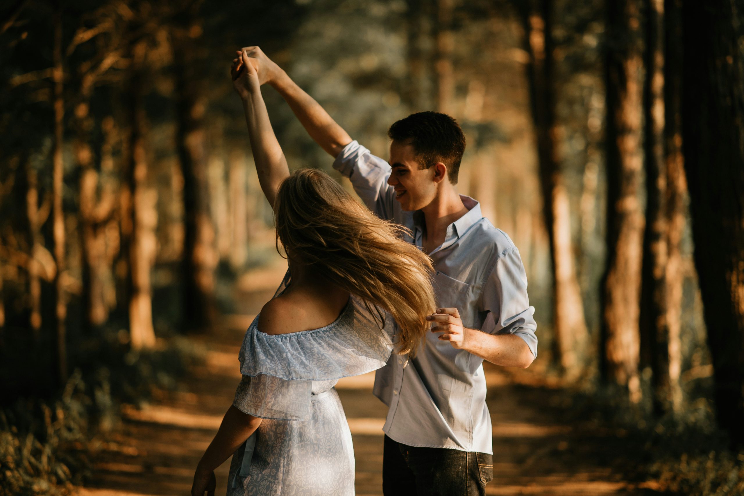 Best Hypnotherapy For Relationships - Joymind