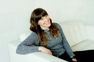 Best Hypnotherapy For Self-Esteem - Joymind