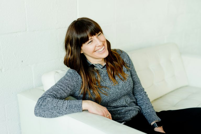 Best Hypnotherapy For Self-Esteem - Joymind