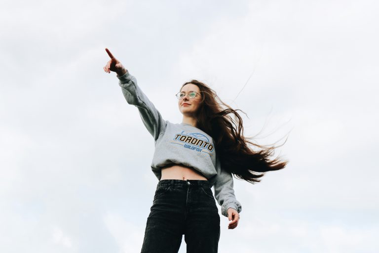 Best Hypnotherapy for Confidence - Joymind