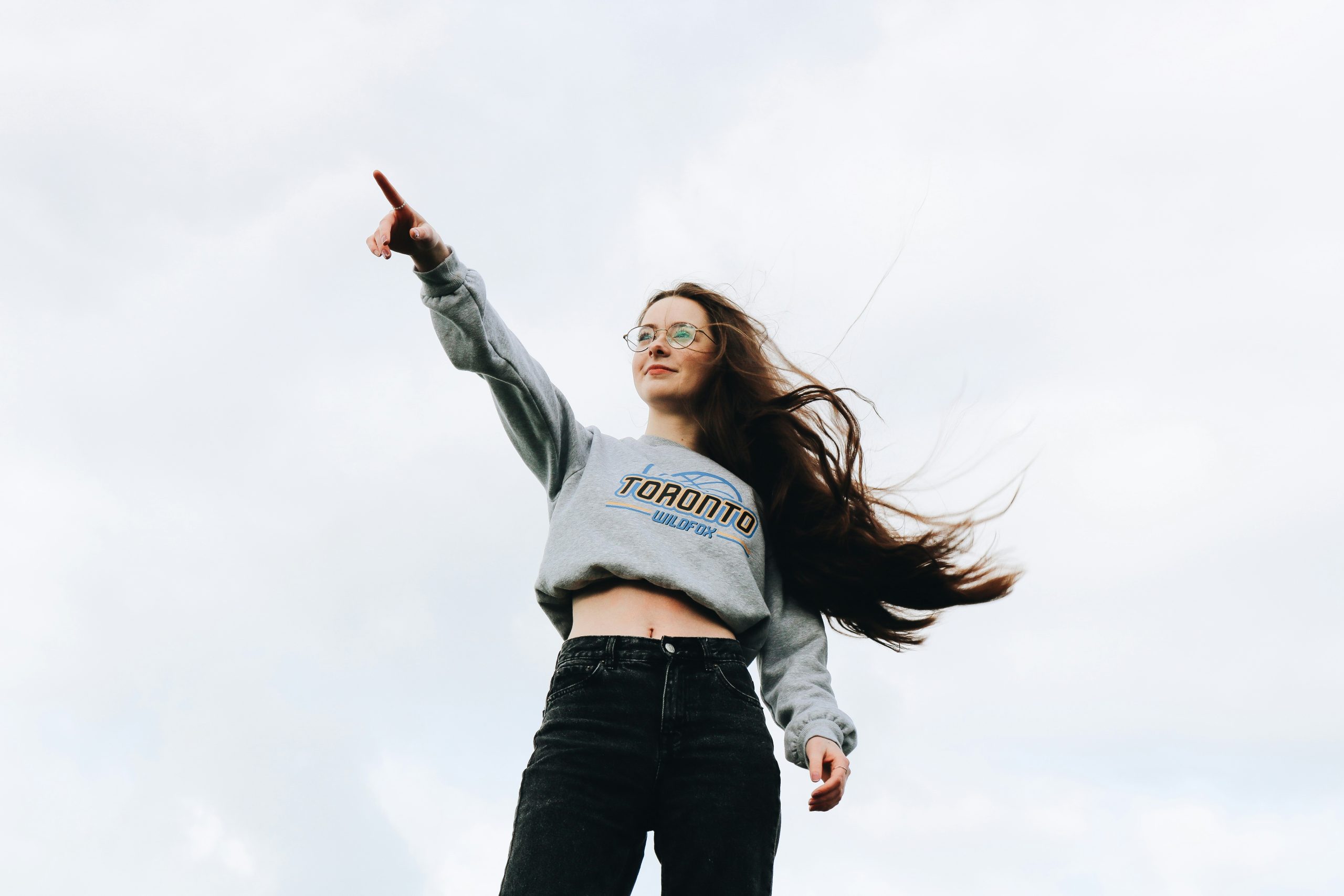 Best Hypnotherapy for Confidence - Joymind