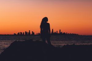 Best Hypnotherapy for Motivation - Joymind