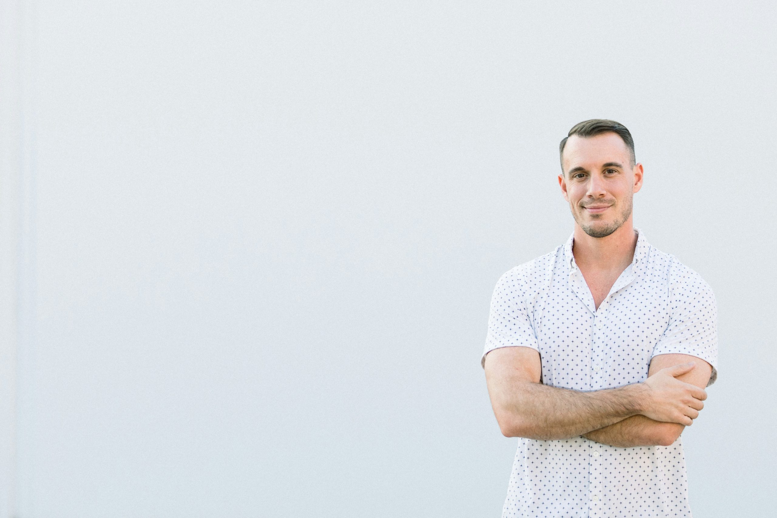 Best Hypnotherapy for Personal Growth - Joymind