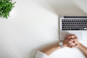 Best Hypnotherapy for Procrastination - Joymind
