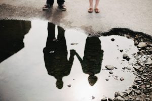 Best Hypnotherapy for Relationship Issues - Joymind