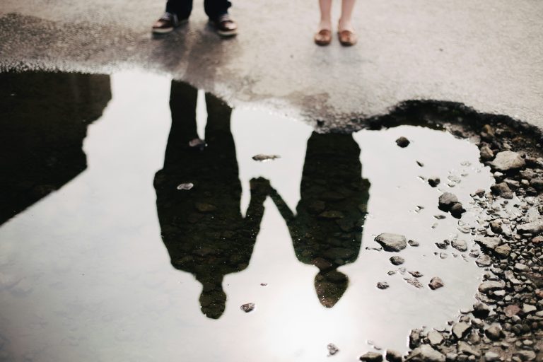 Best Hypnotherapy for Relationship Issues - Joymind
