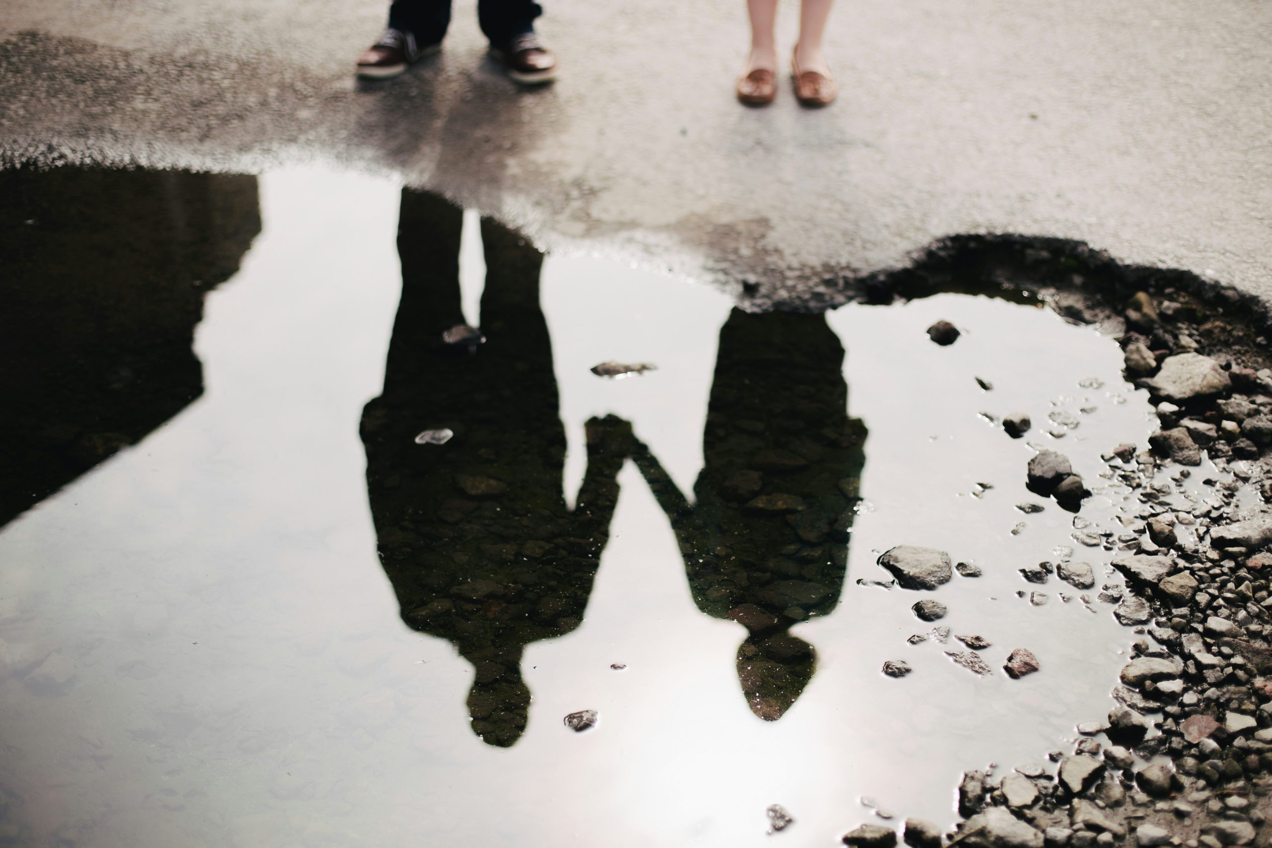 Best Hypnotherapy for Relationship Issues - Joymind