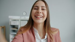 Does Insurance, FSA, or HSA Cover Hypnotherapy? - Joymind