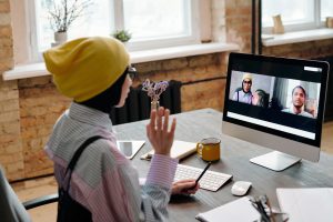How Many Hypnotherapy Sessions Will I Need? | Joymind