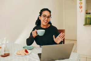 Hypnotherapy Vs Meditation Vs Coaching | Joymind